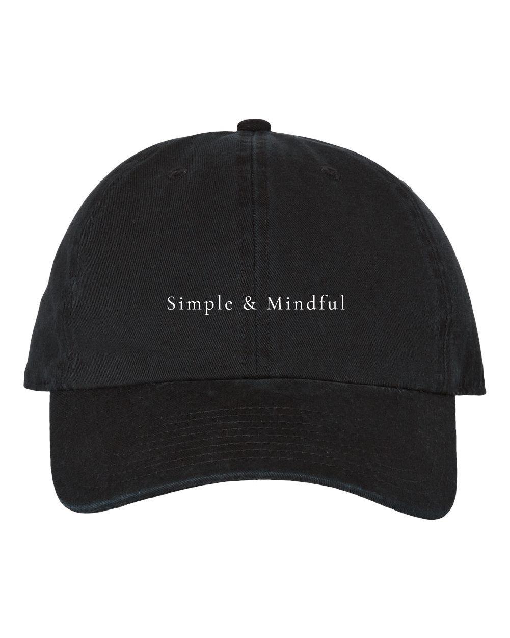 simple and mindful hat.png