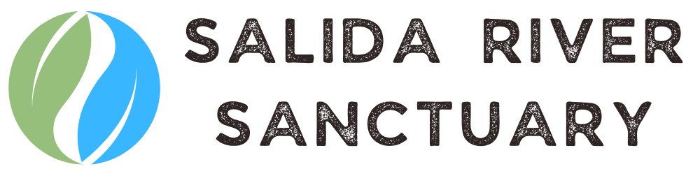 SALIDA RIVER SANCTUARY