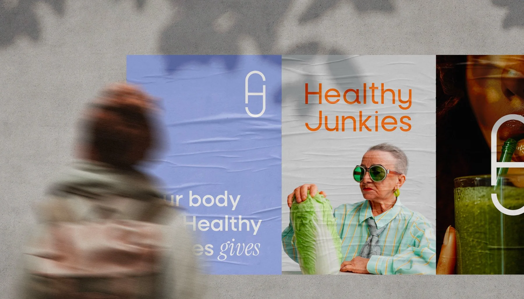 HealthyJunkies-11.jpg