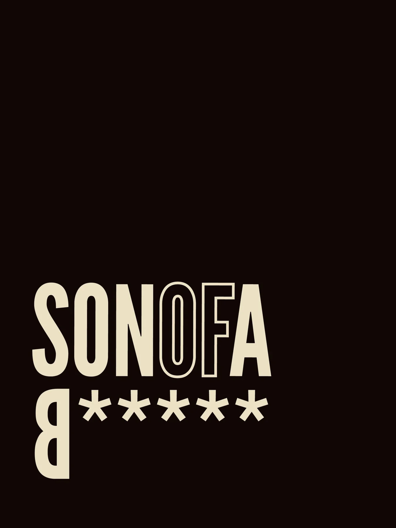 SOB-3.jpg