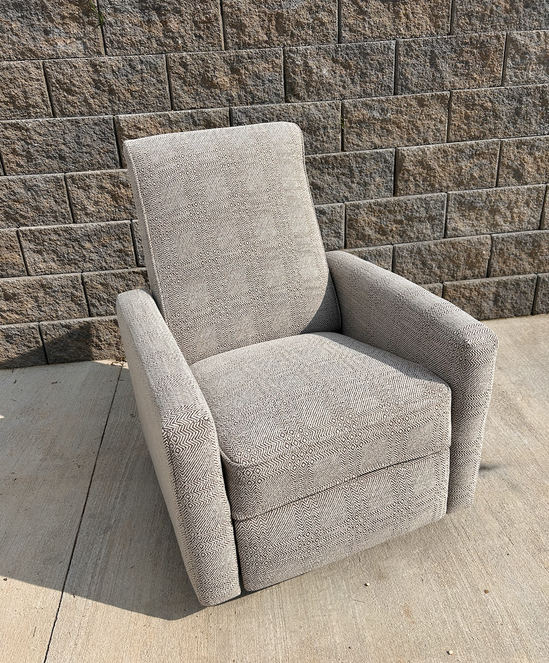 rocking-chair-reupholstery-shelby-nc.png