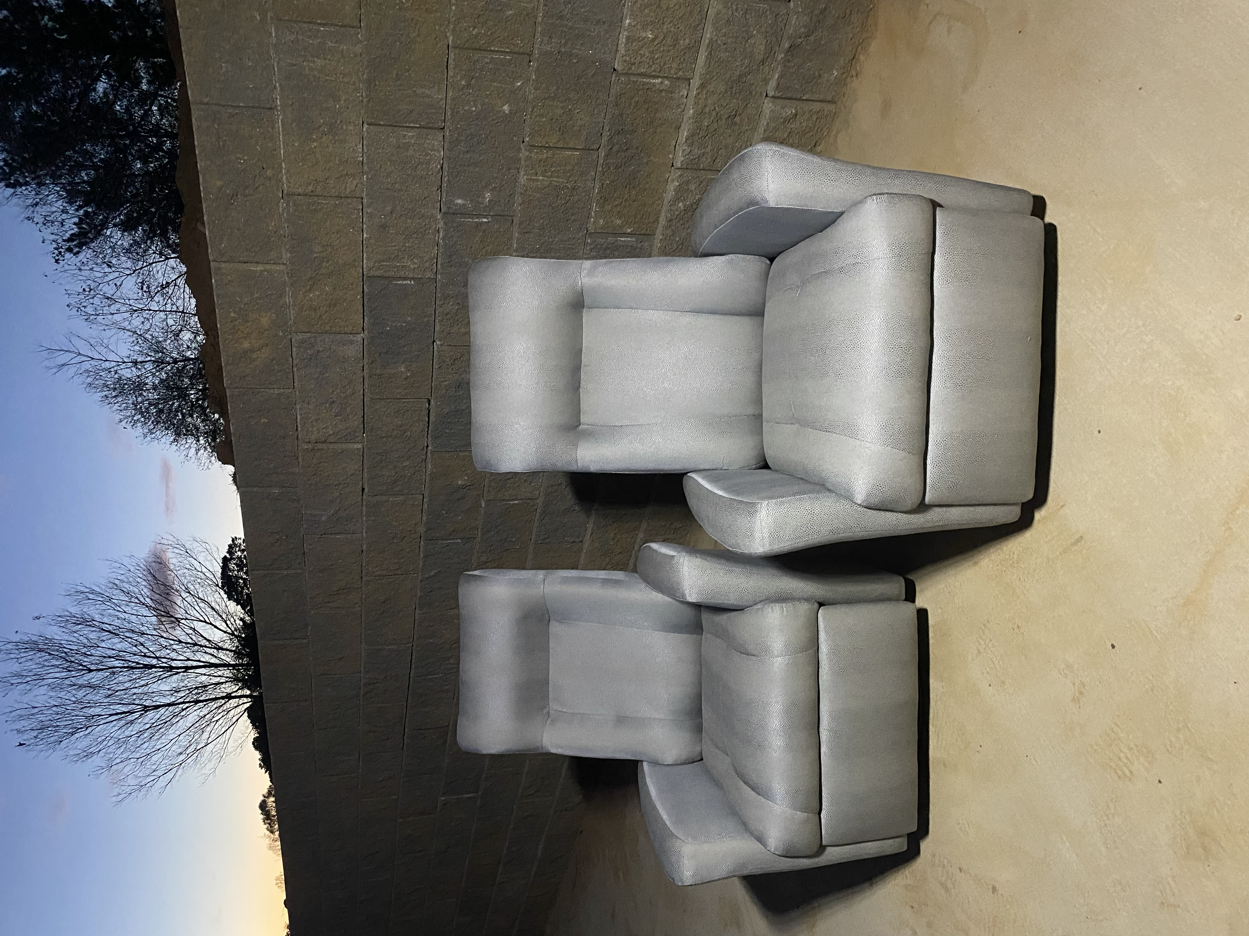 tempImagedISB5V.png