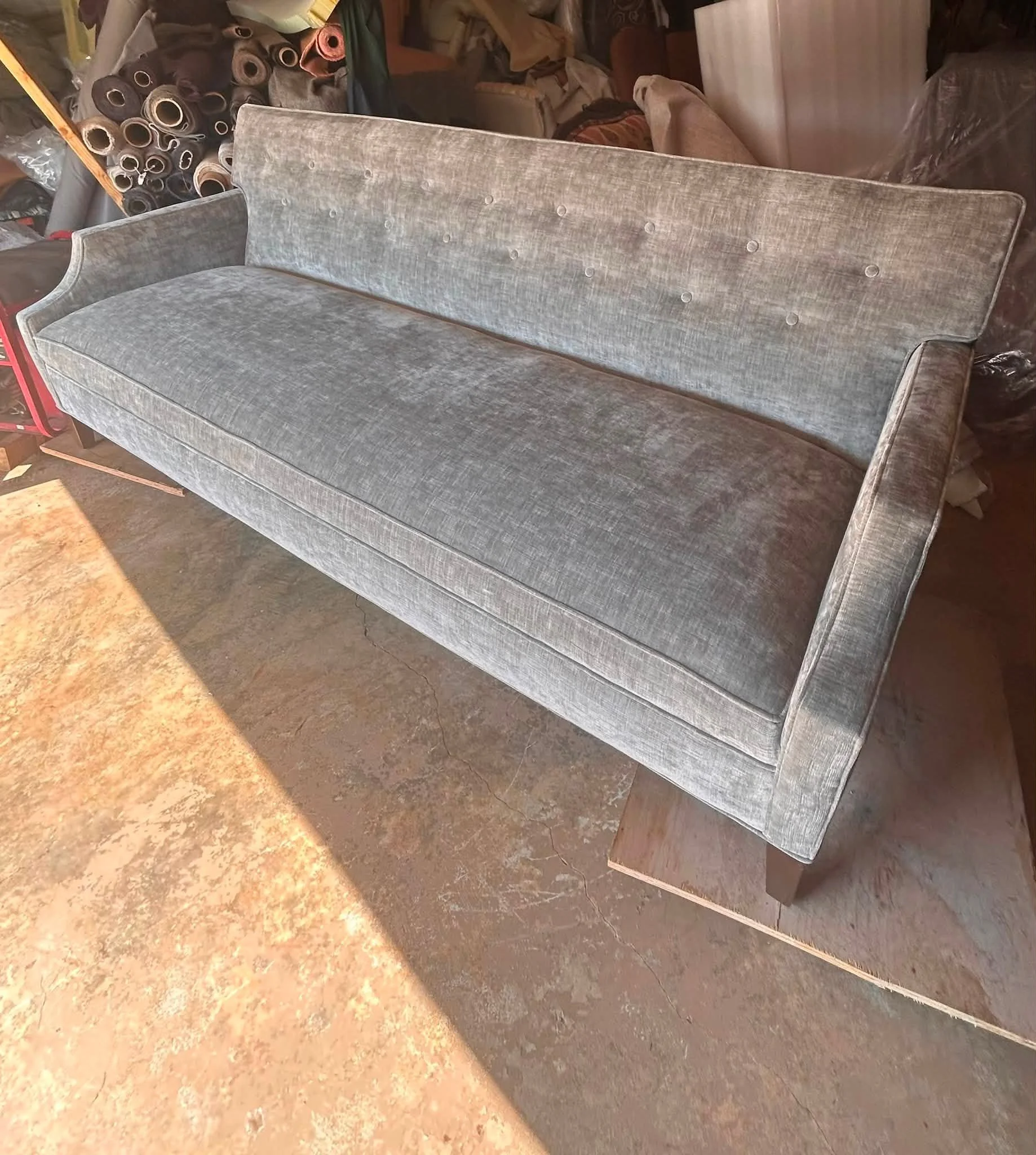 couch-reupholstery-shelby-nc-after.jpg