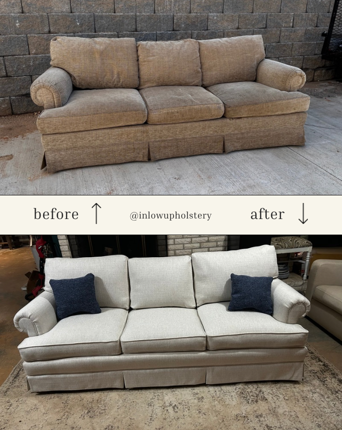 Is It Worth Reupholstering Boat Seats?