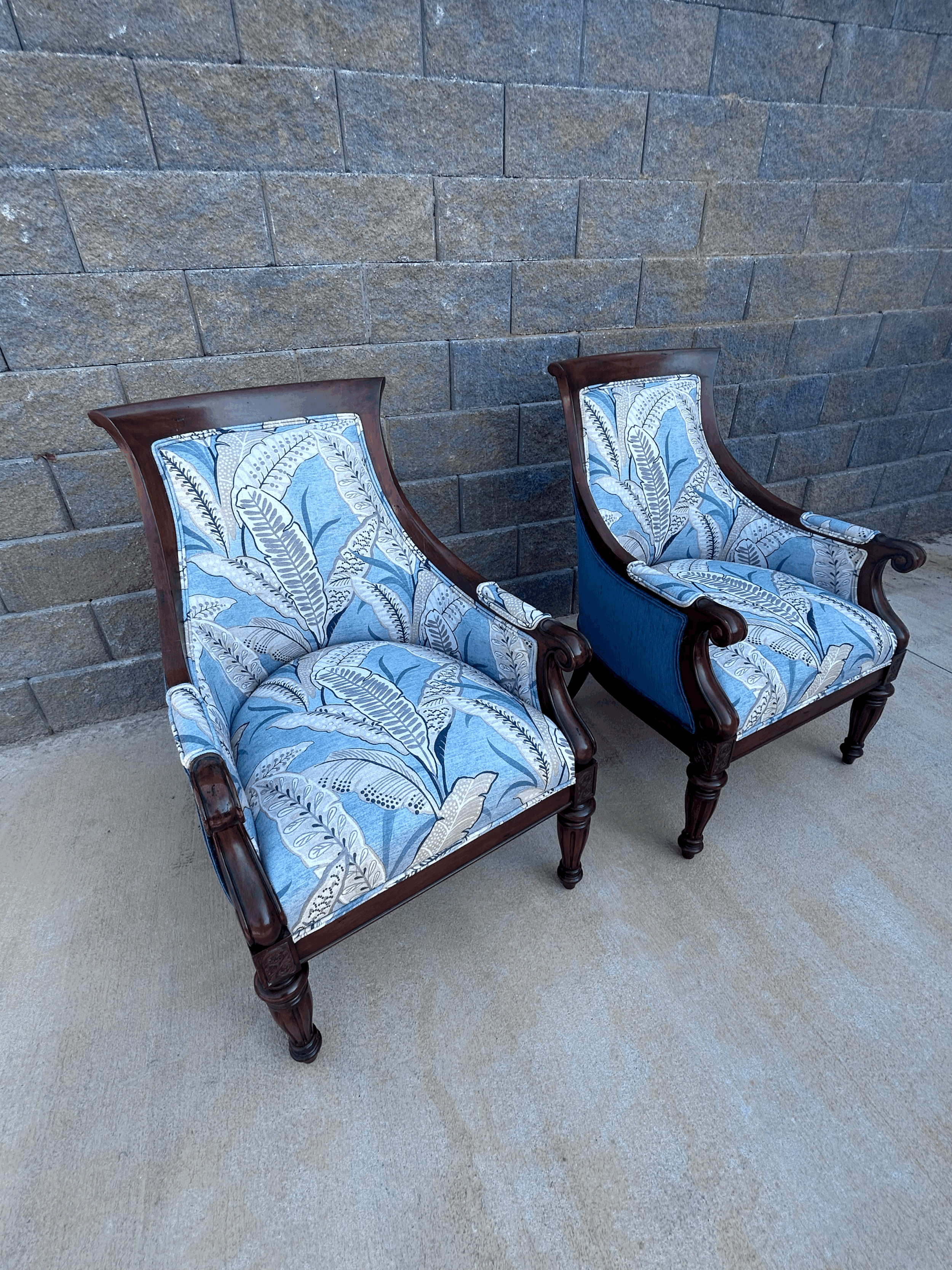 How Much Does Upholstery Cost in North Carolina? A 2026 Pricing Guide