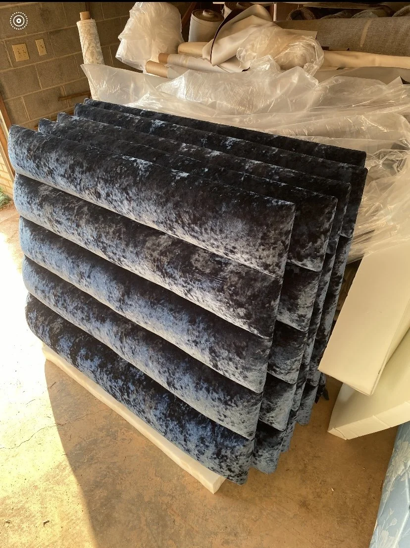 commercial-business-upholstery-kings-mountain-nc.jpg