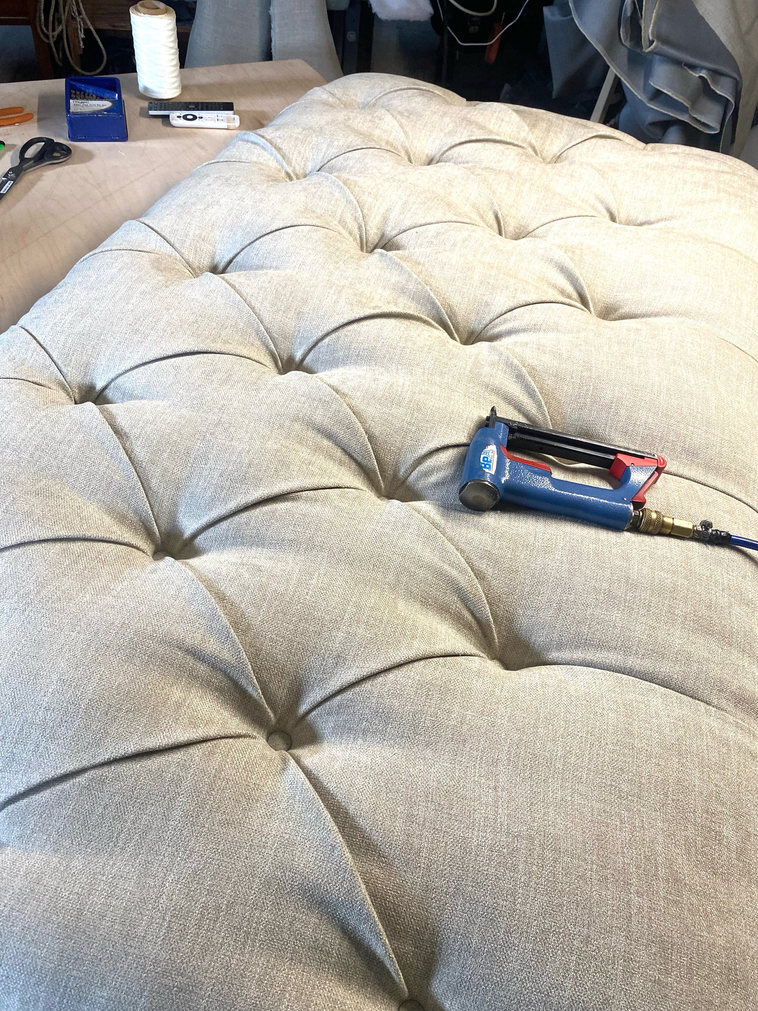 headboard-upholstery-shelby-nc.JPG