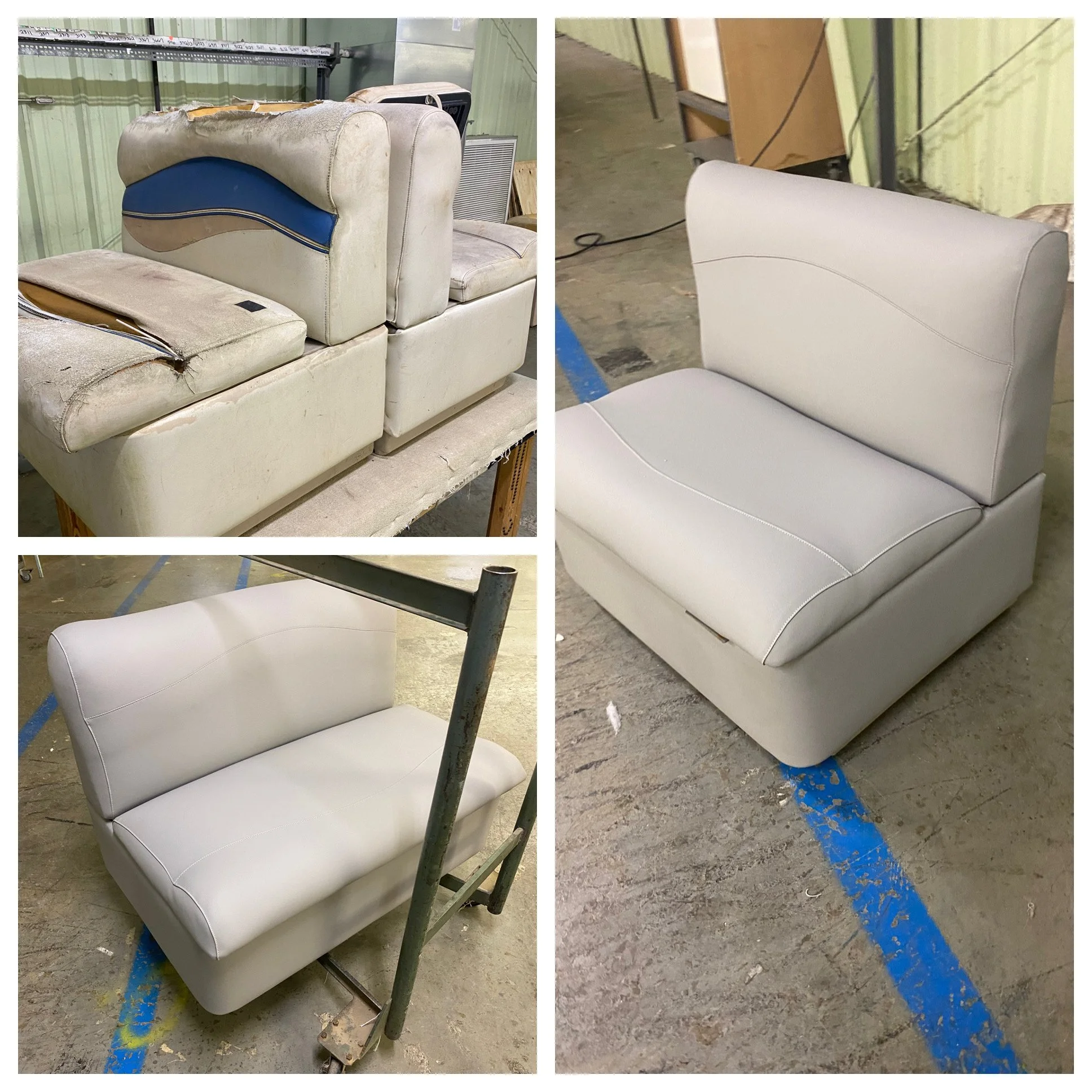 boat-seats-upholstery-lake-norman-nc.JPG