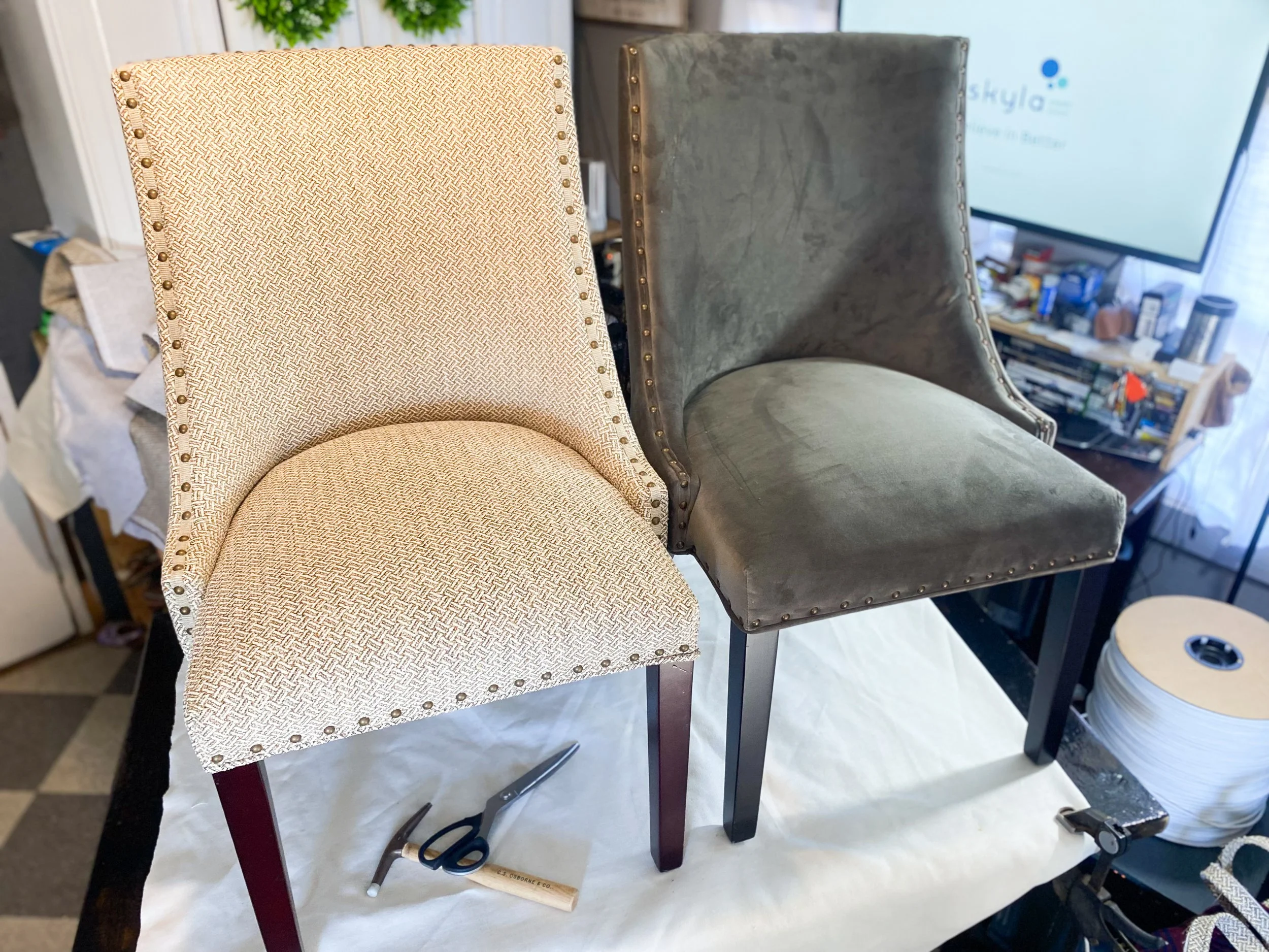 dining-chair-upholstery-before-after-NC.HEIC.JPG