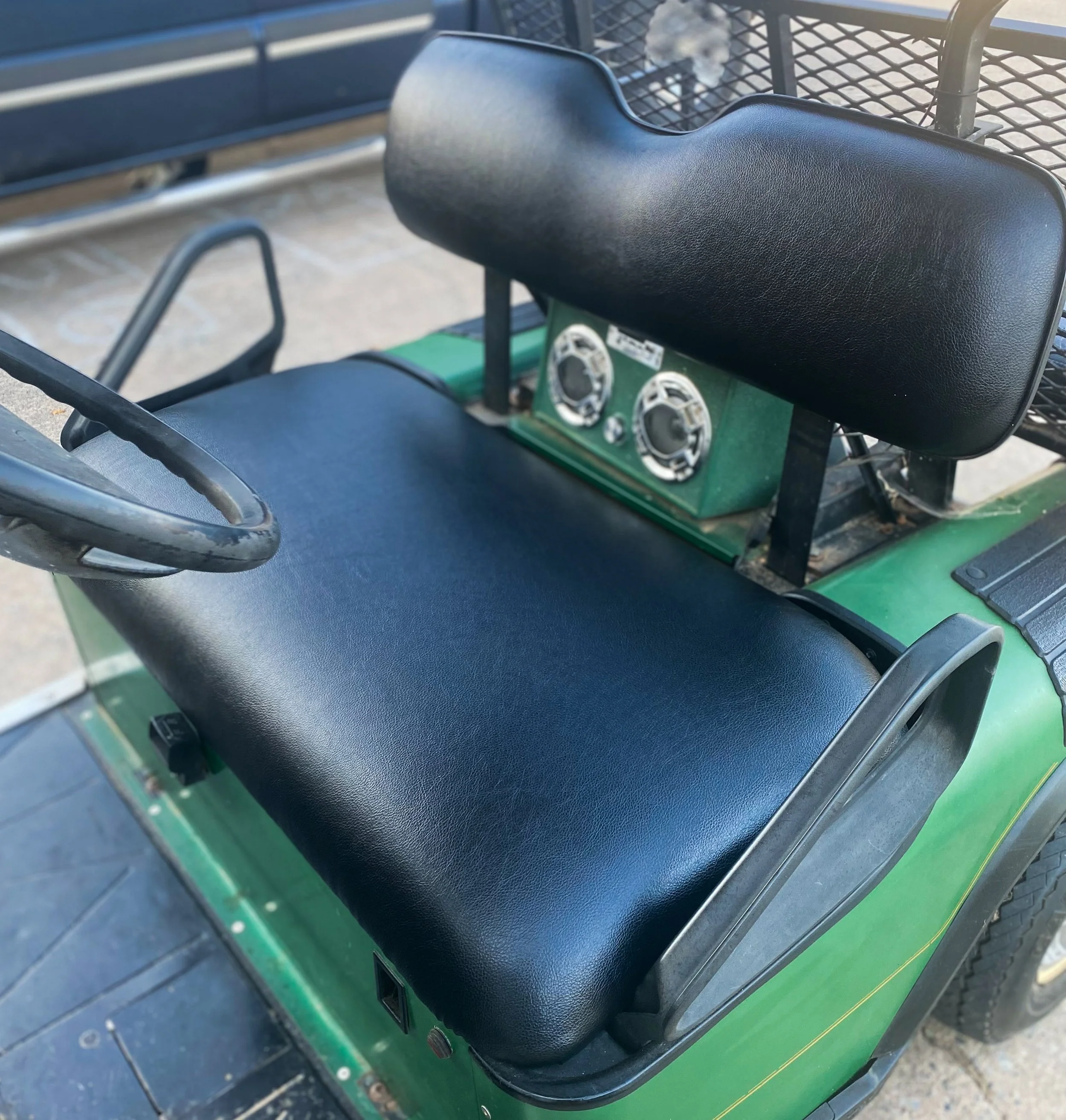 Golf-Cart-Upholstery-AfterLawndale-NC.JPG