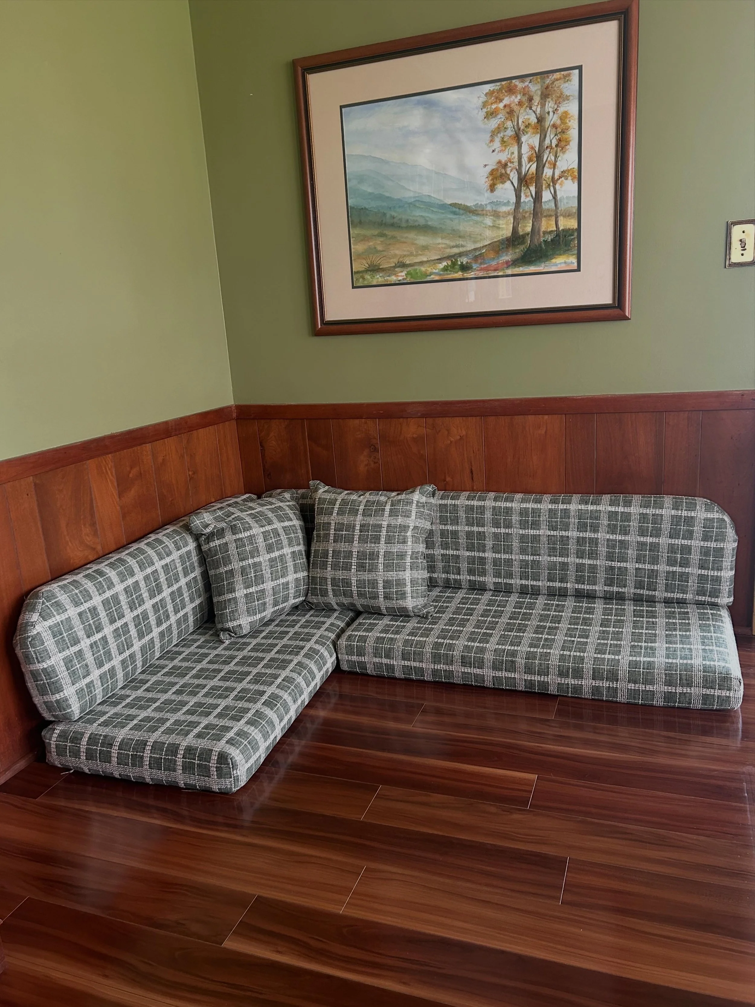 custom-cushions-kingsmountain-nc.JPG