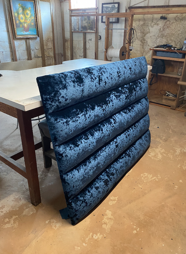 commercial-upholstery-hotel-seating-clevelandcountyNC.png