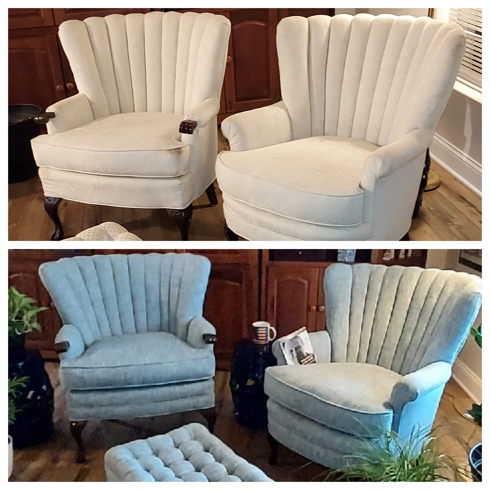 chair-upholstery-cleveland-county-nc.JPG