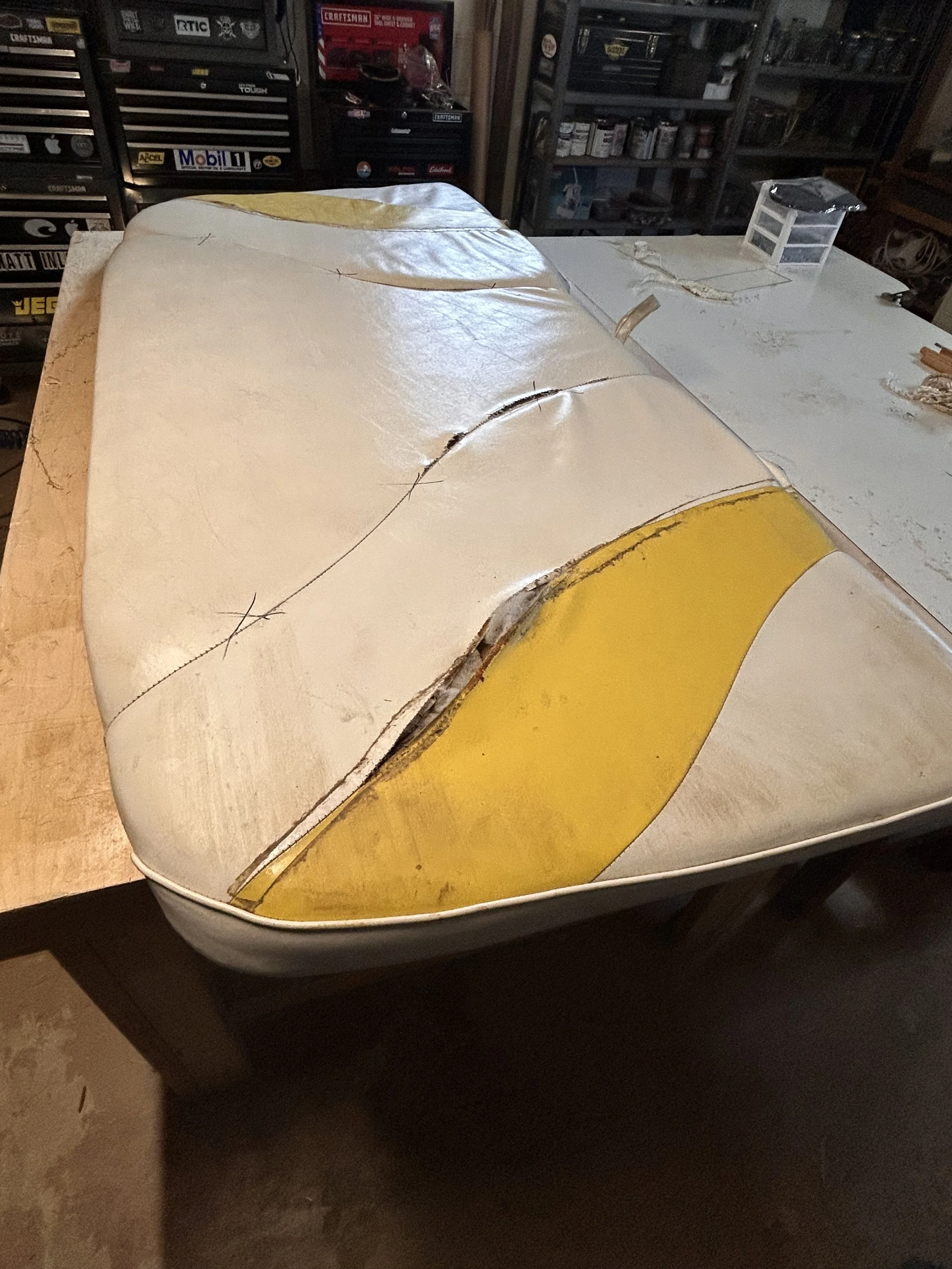 boat-upholstery-lake-hickory-nc.jpeg