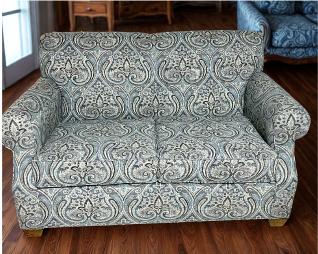 couch-sofa-loveseat-upholstery-near-me-shelby-nc.png