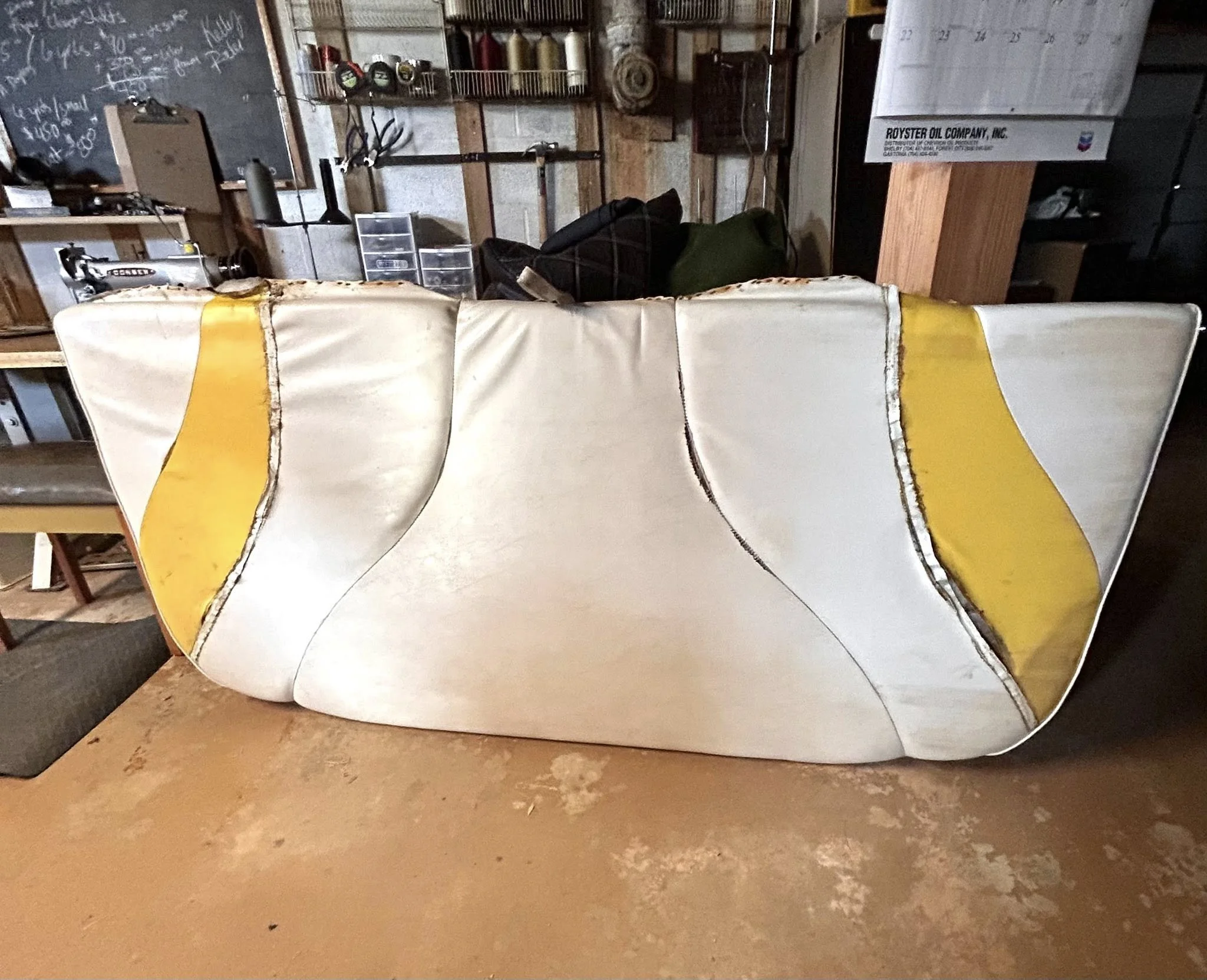 boat-upholstery-marine-before-lawndale-nc.jpg