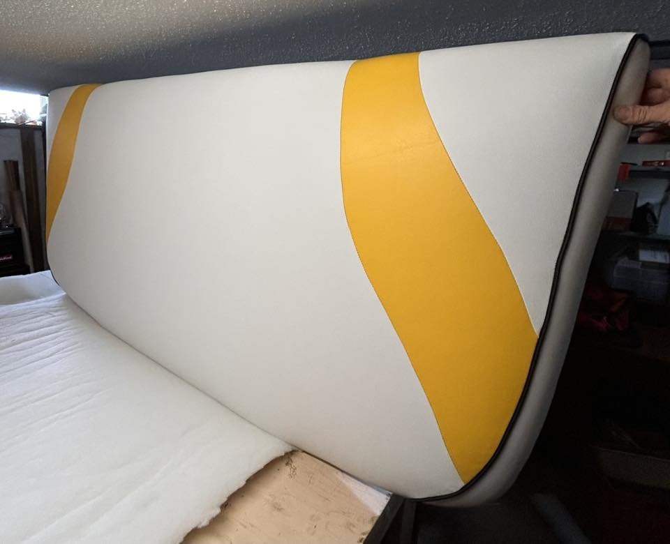 boat-seat-marine-upholstery-lake-hickory-nc.jpg