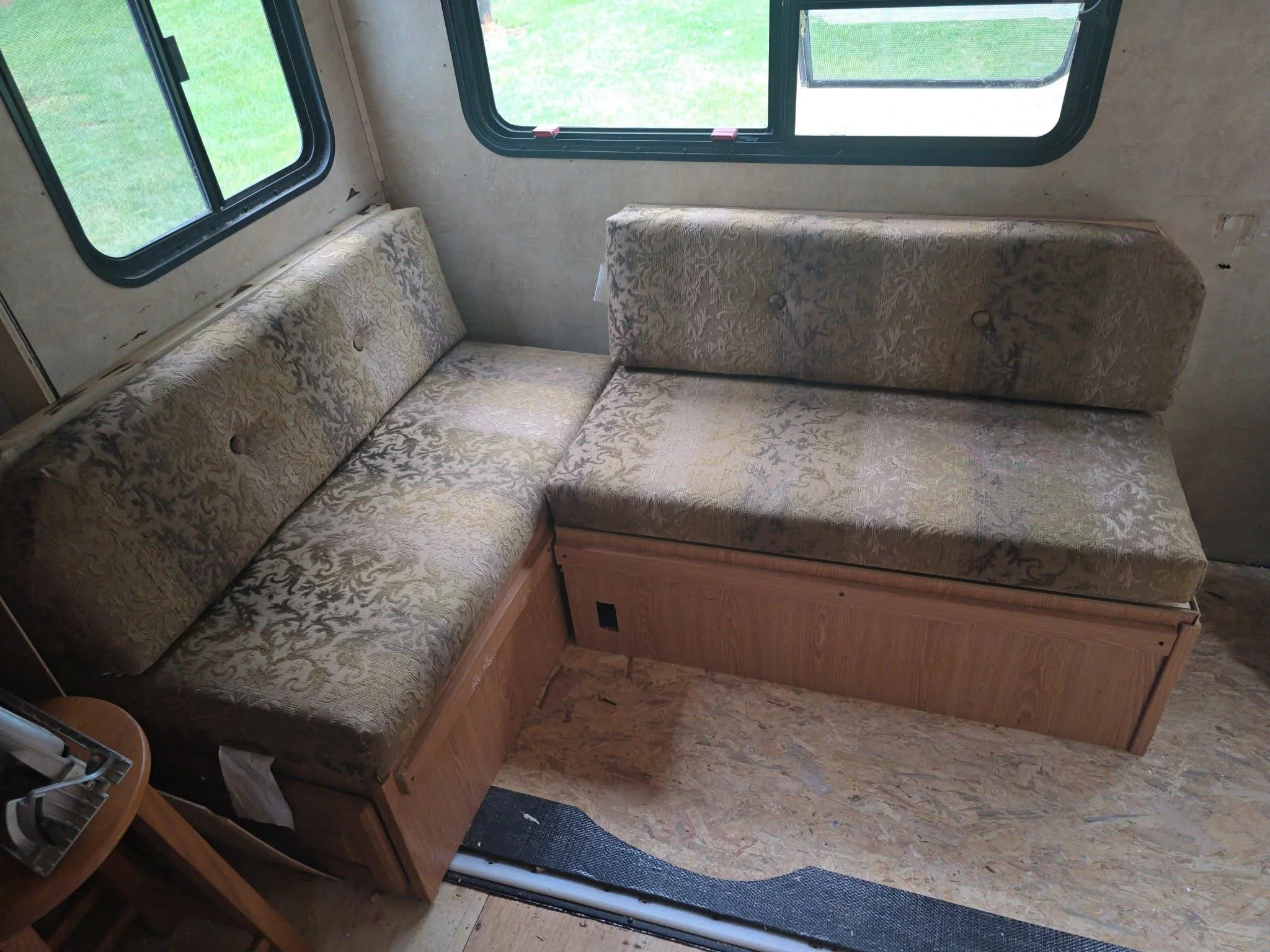 Custom-camper-cushions-shelby-nc.JPG