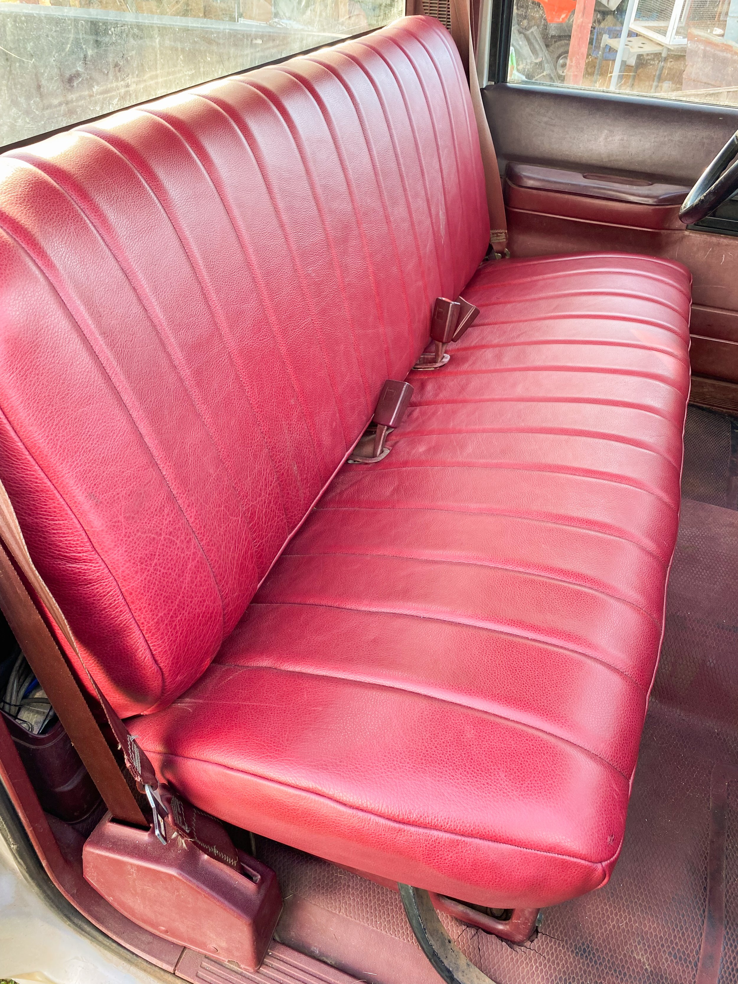 Auto-Upholstery-Bench-Seat-Lawndale-NC.JPG