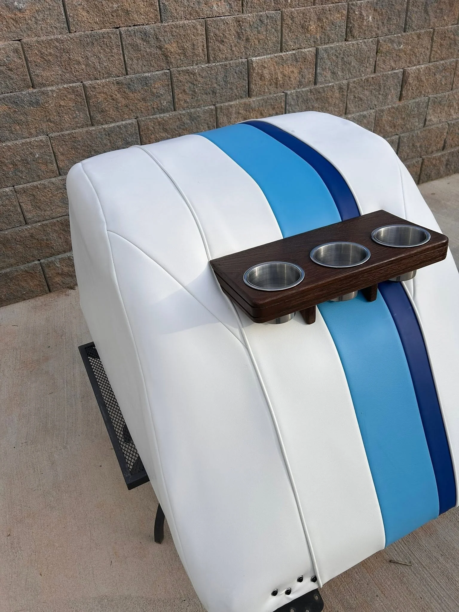 engine-cover-kings-mountain-nc-marine-upholstery.jpg