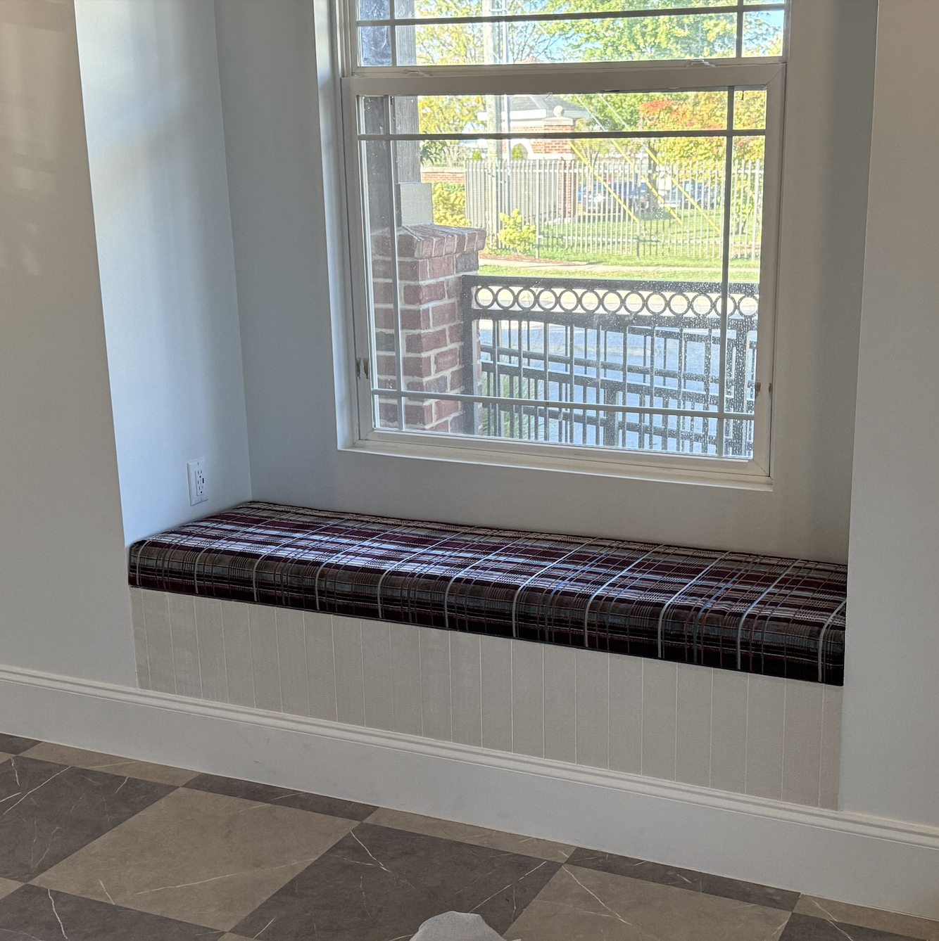custom-window-seat-upholstery-shelby-nc.png