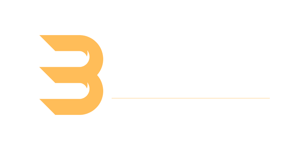 Three Brothers Meat Market