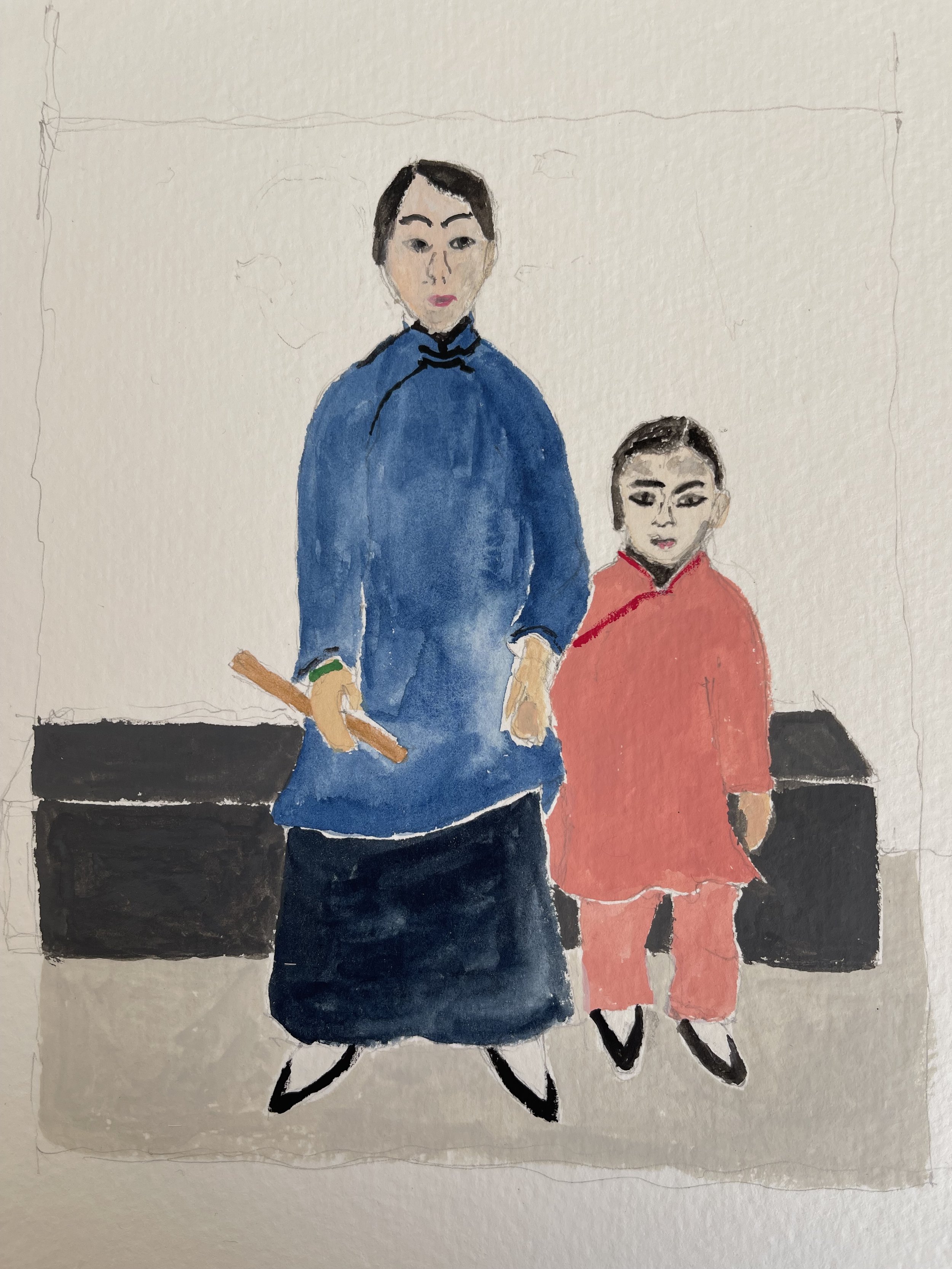 Painting_ancestors_christine_chang_hanway.jpeg