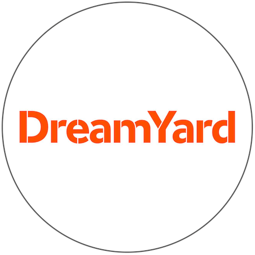 DreamYard logo