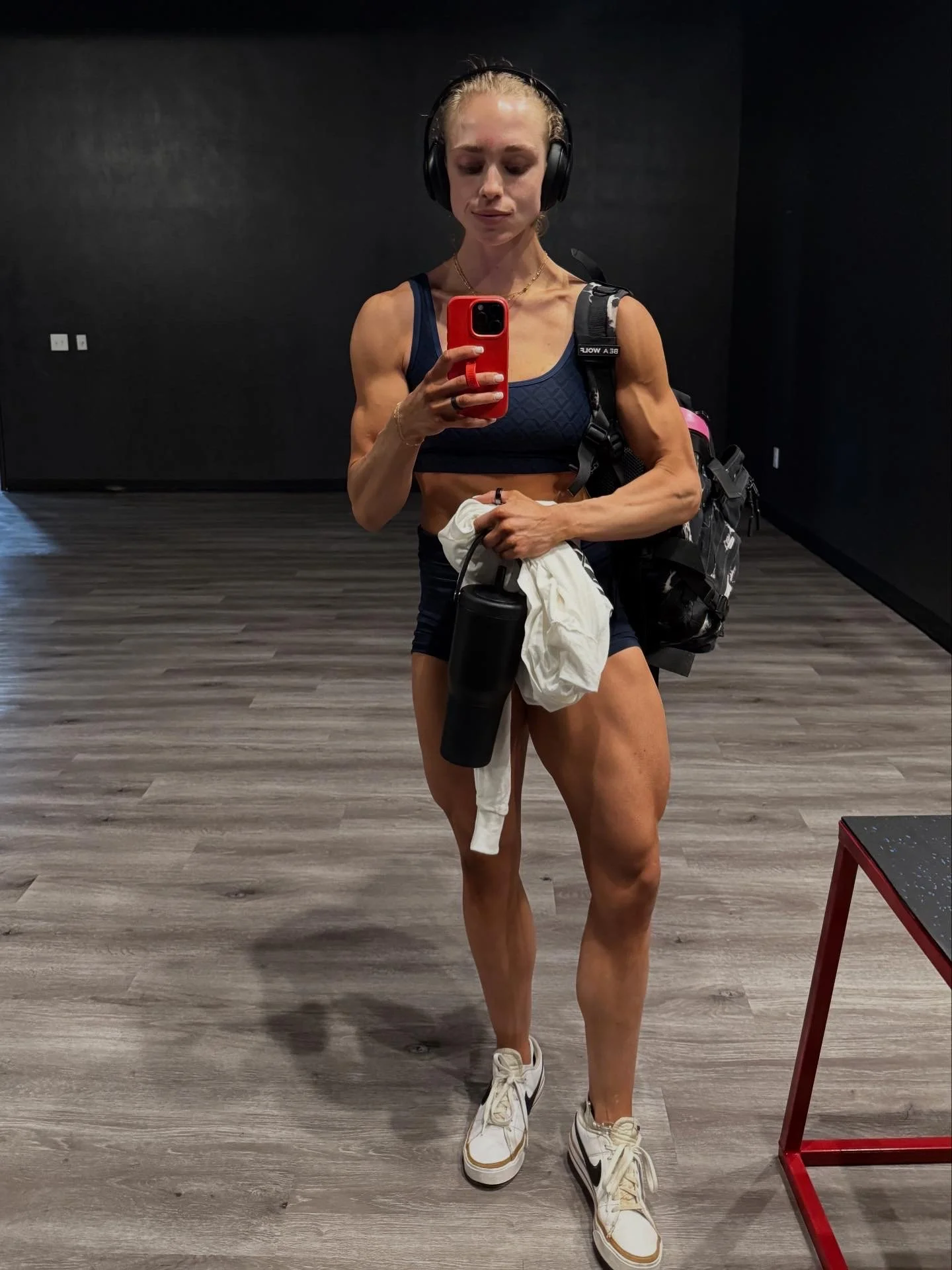 1:1 In-Person Training