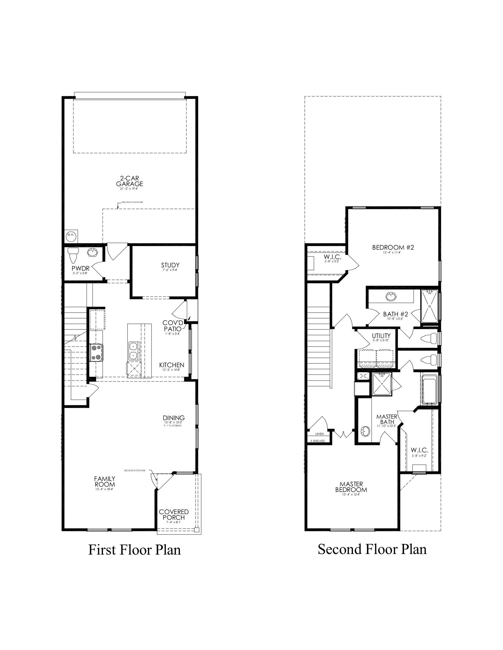 2103-FLOOR PLAN.jpeg