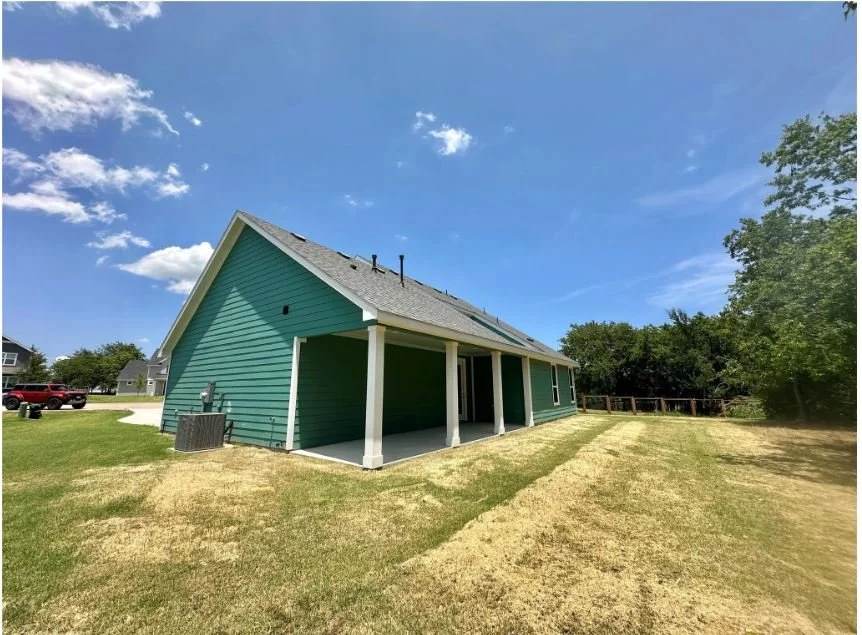 1356 OB Rear Elevation.JPG