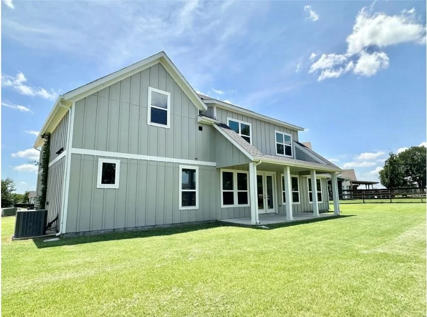 1355 OB Rear Elevation.JPG