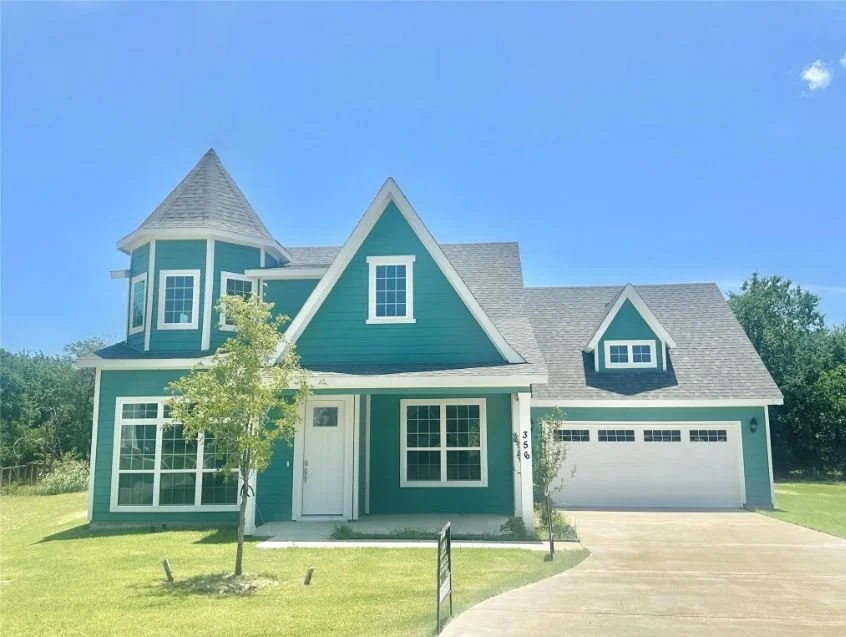 1356 OB - Front Elevation.JPG