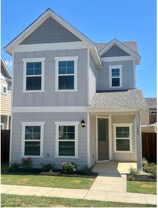 1405 Apricot - Front.JPG