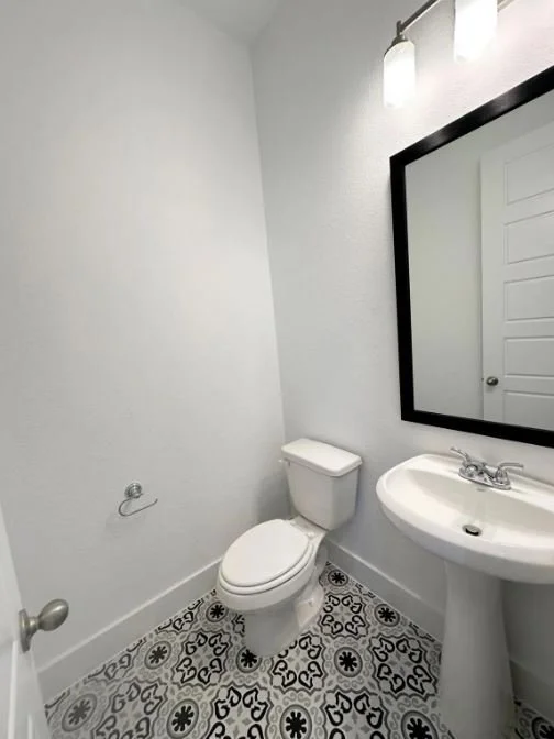 1432 BB - Powder.JPG