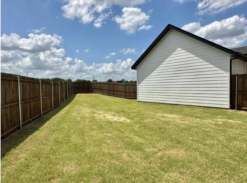 1432 BB - Rear 2.JPG