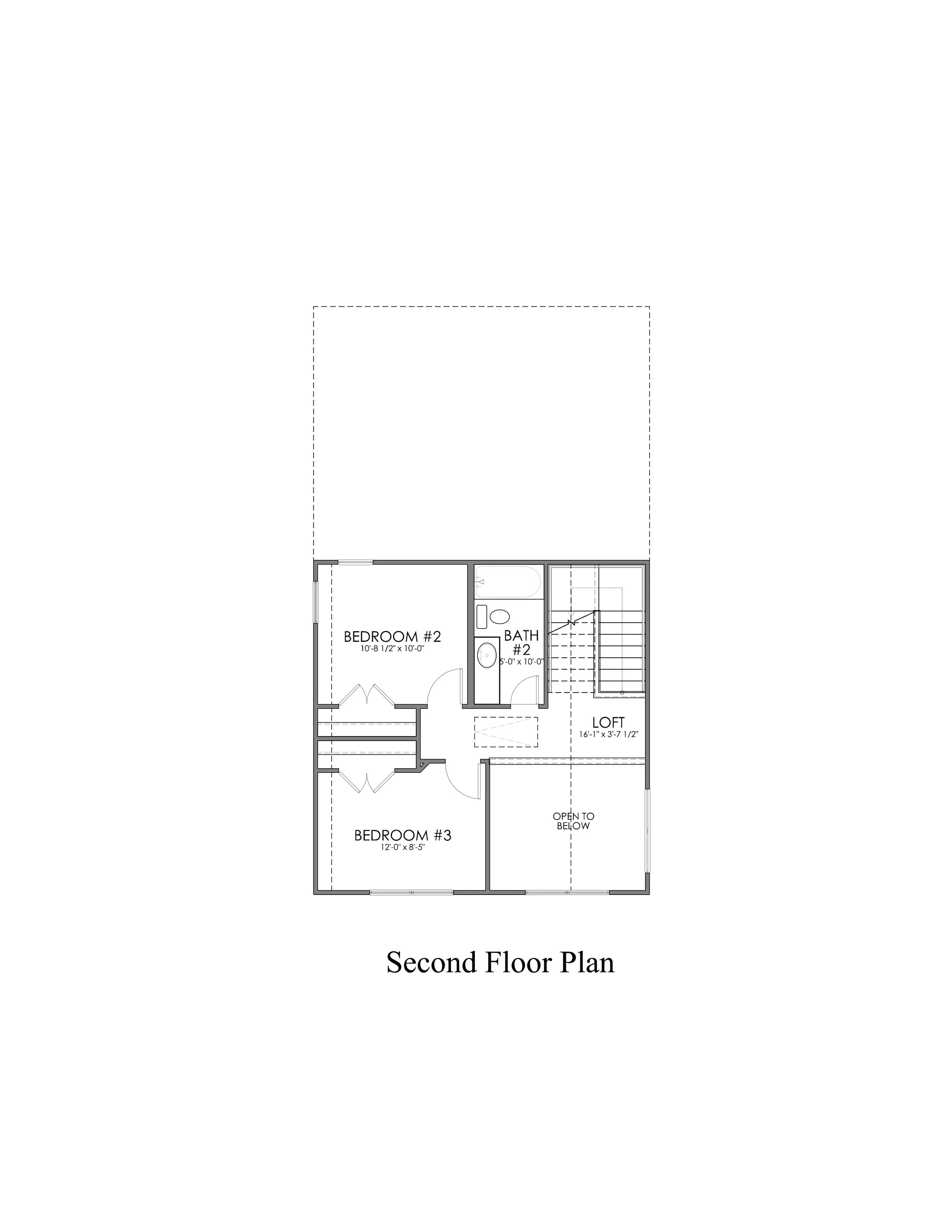 2nd-Floor-Plan.jpg