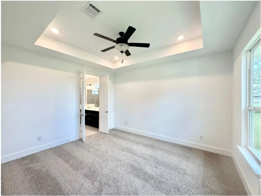 1355 OB - Master Bedroom.JPG