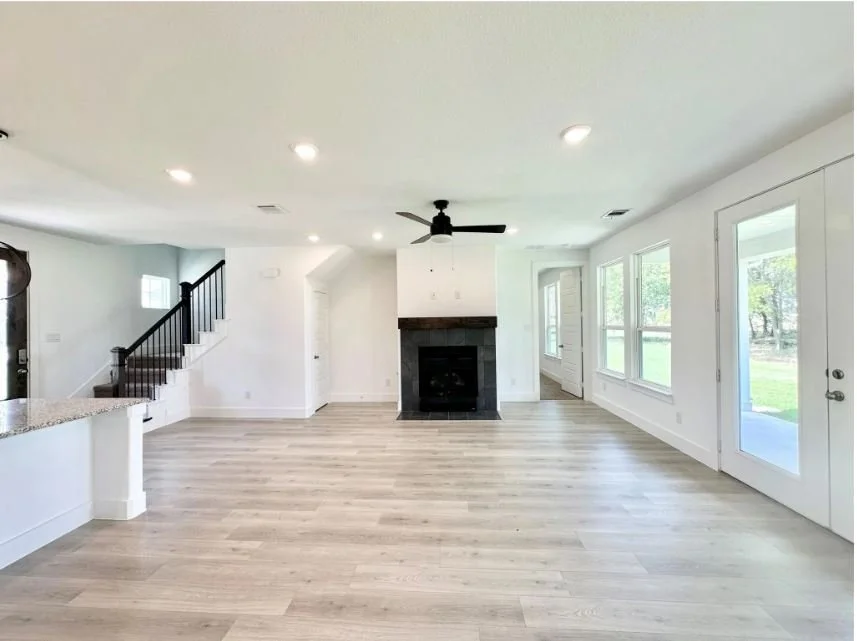 1355 OB - Living Dining.JPG