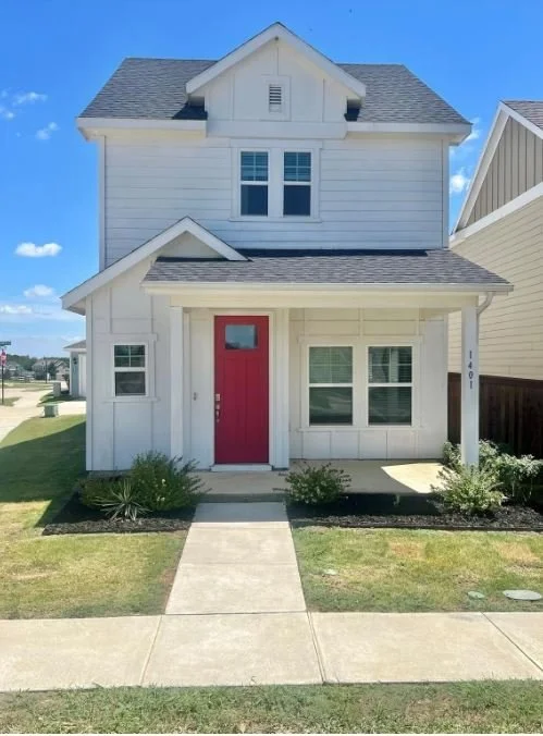 1401 Apricot - Front.JPG