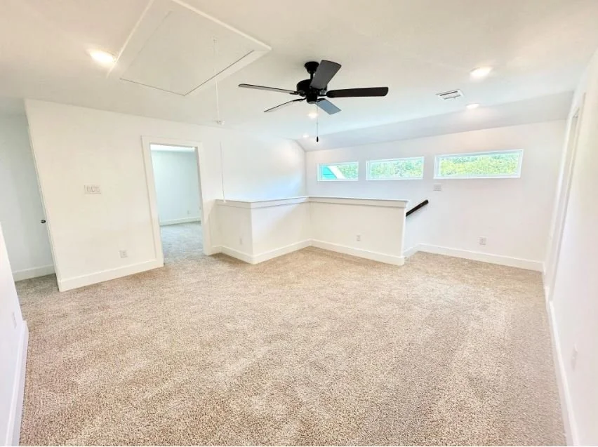 1356 OB - Loft Flex Game.JPG