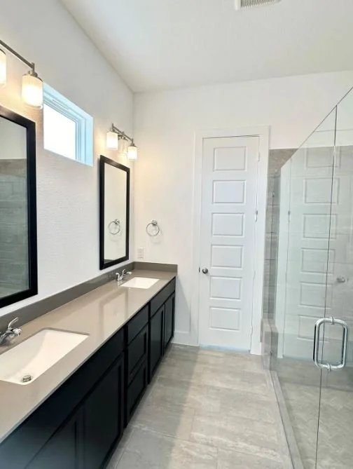 1432 BB - Master Bath.JPG