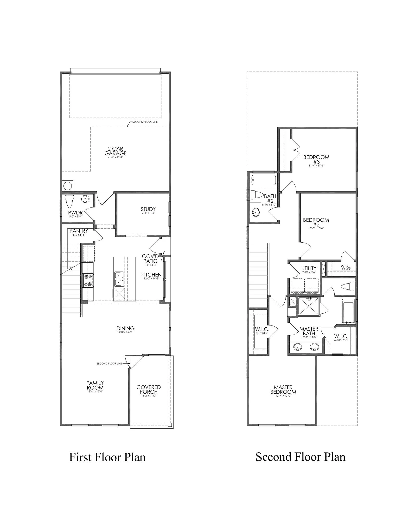 2102-FLOOR PLAN.jpeg