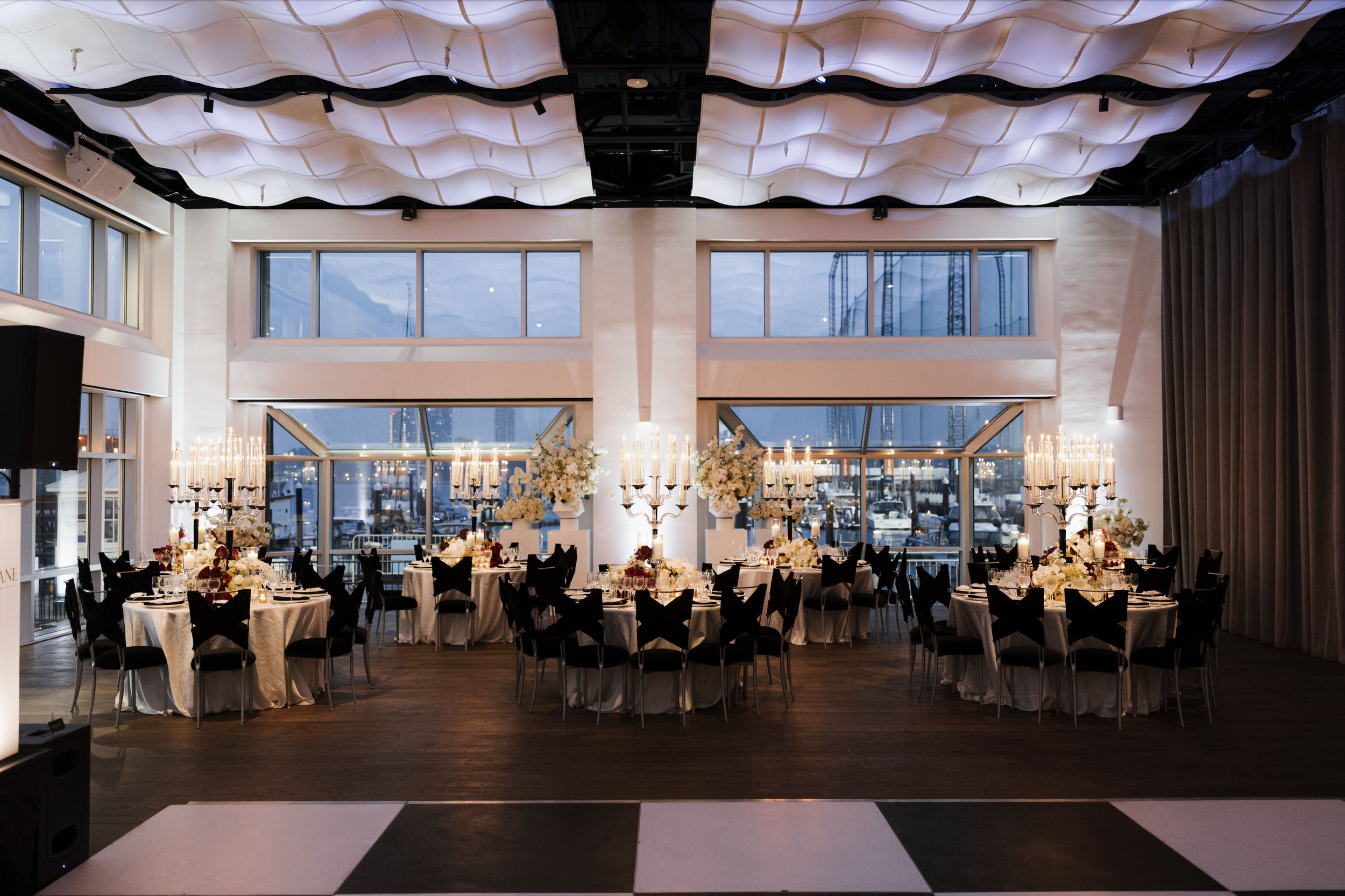 Screenshot 2026-01-08 at 11.33.18 AM.png