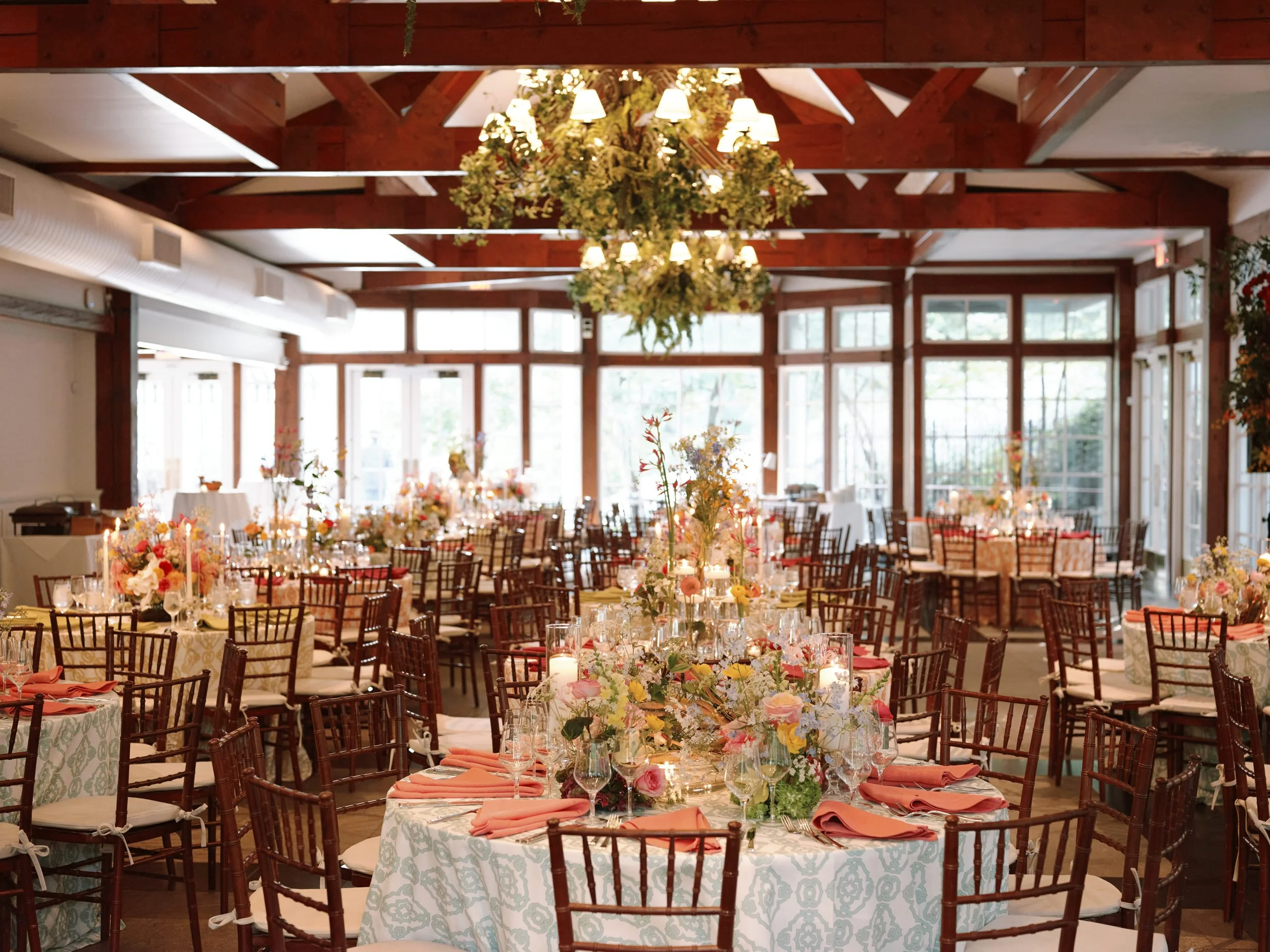 LyndenJacobWeekend 5.jpg