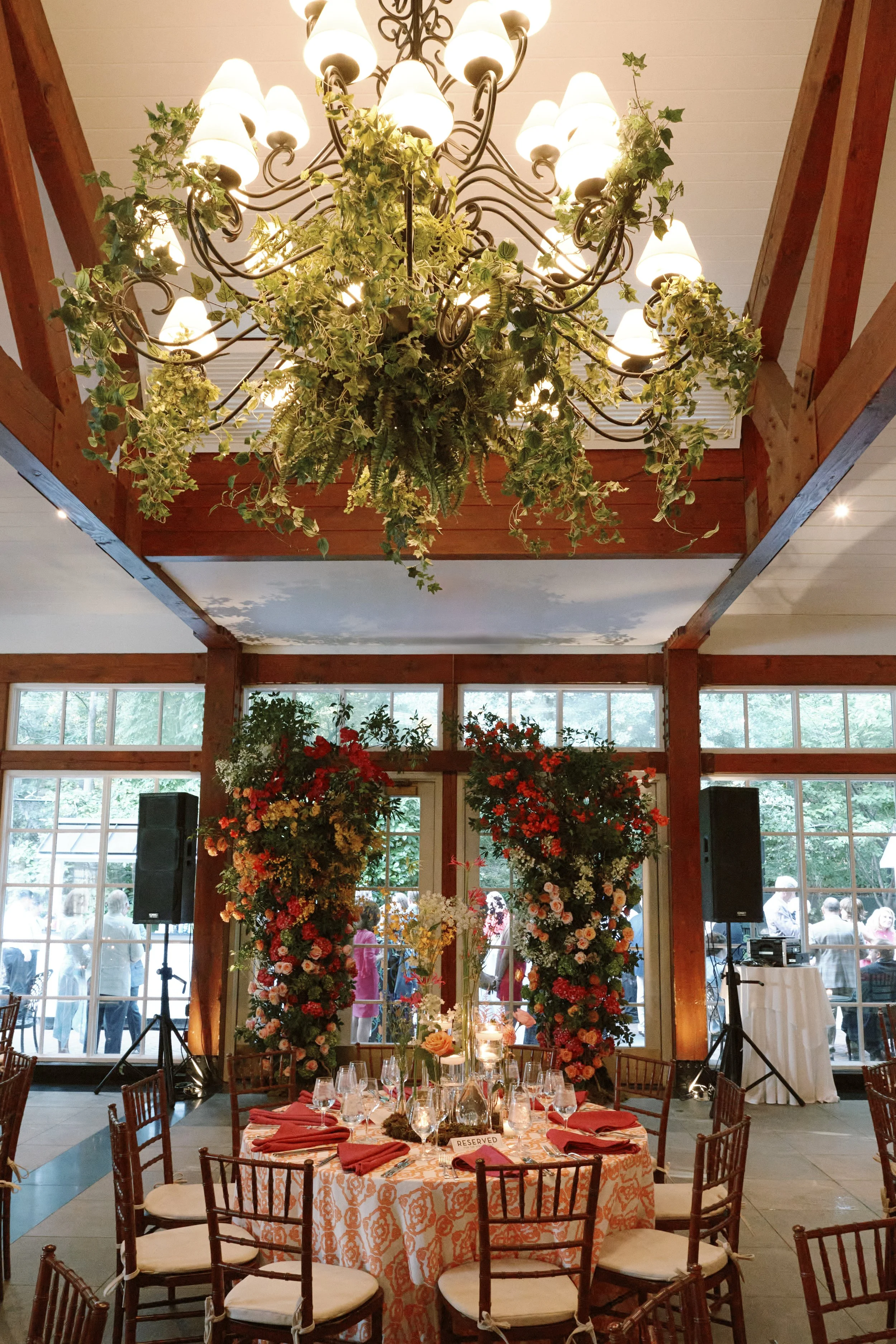 LyndenJacobWeekend 15 (1).jpg