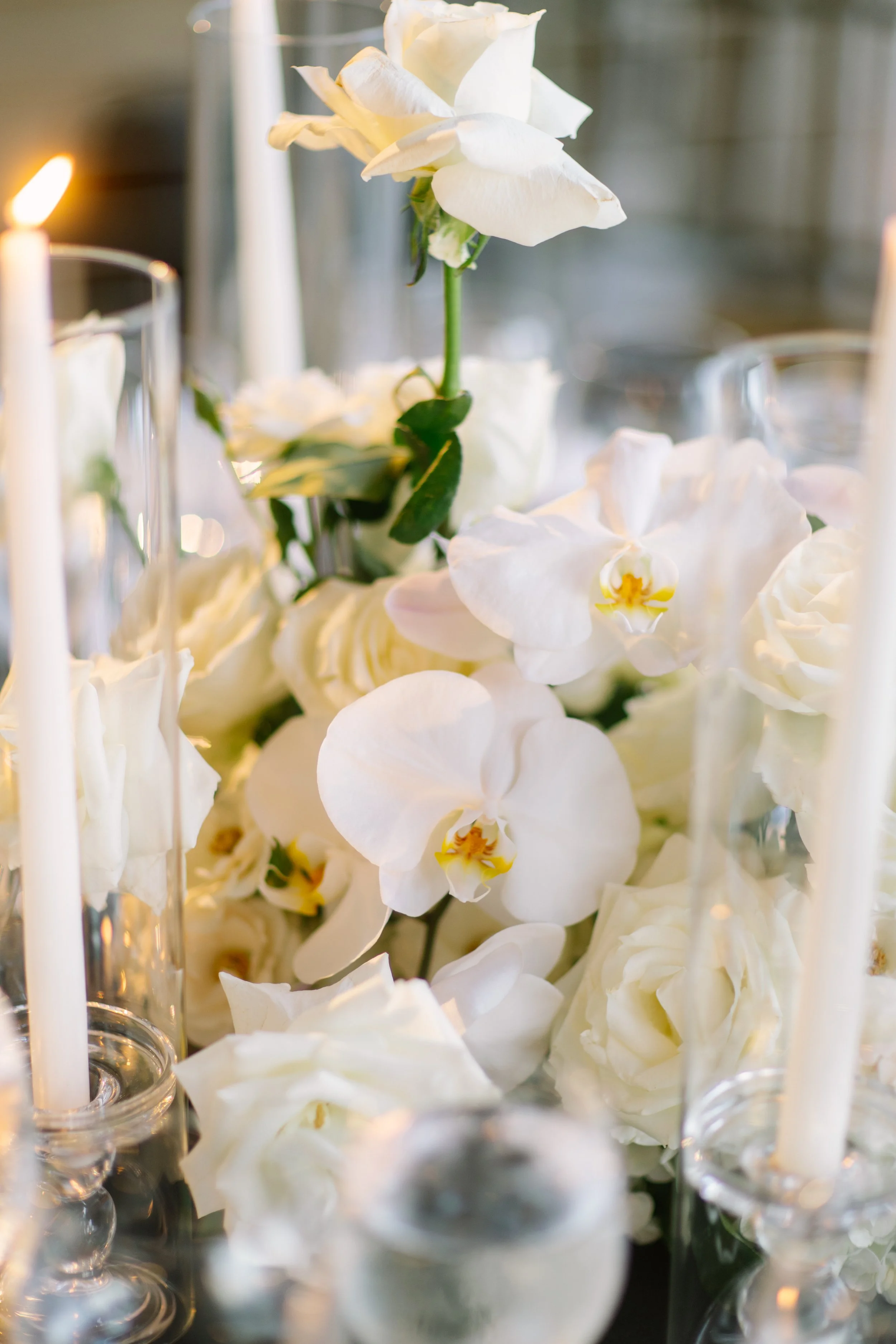 Kaitlyn & Ryan's Wedding-0492.jpg