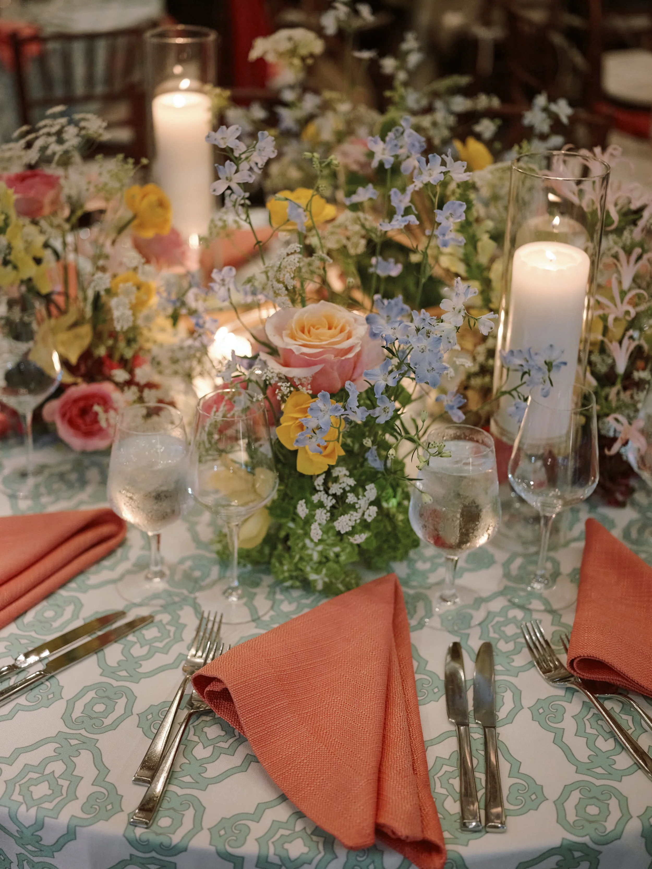 LyndenJacobWeekend 136.jpg