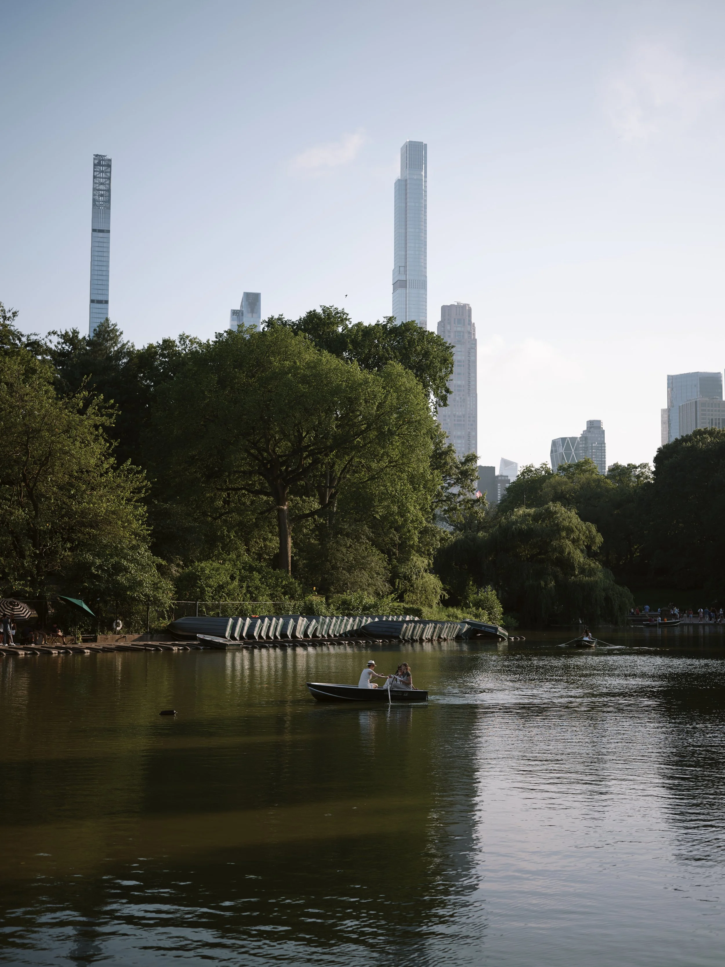 LyndenJacobWeekend 36.jpg