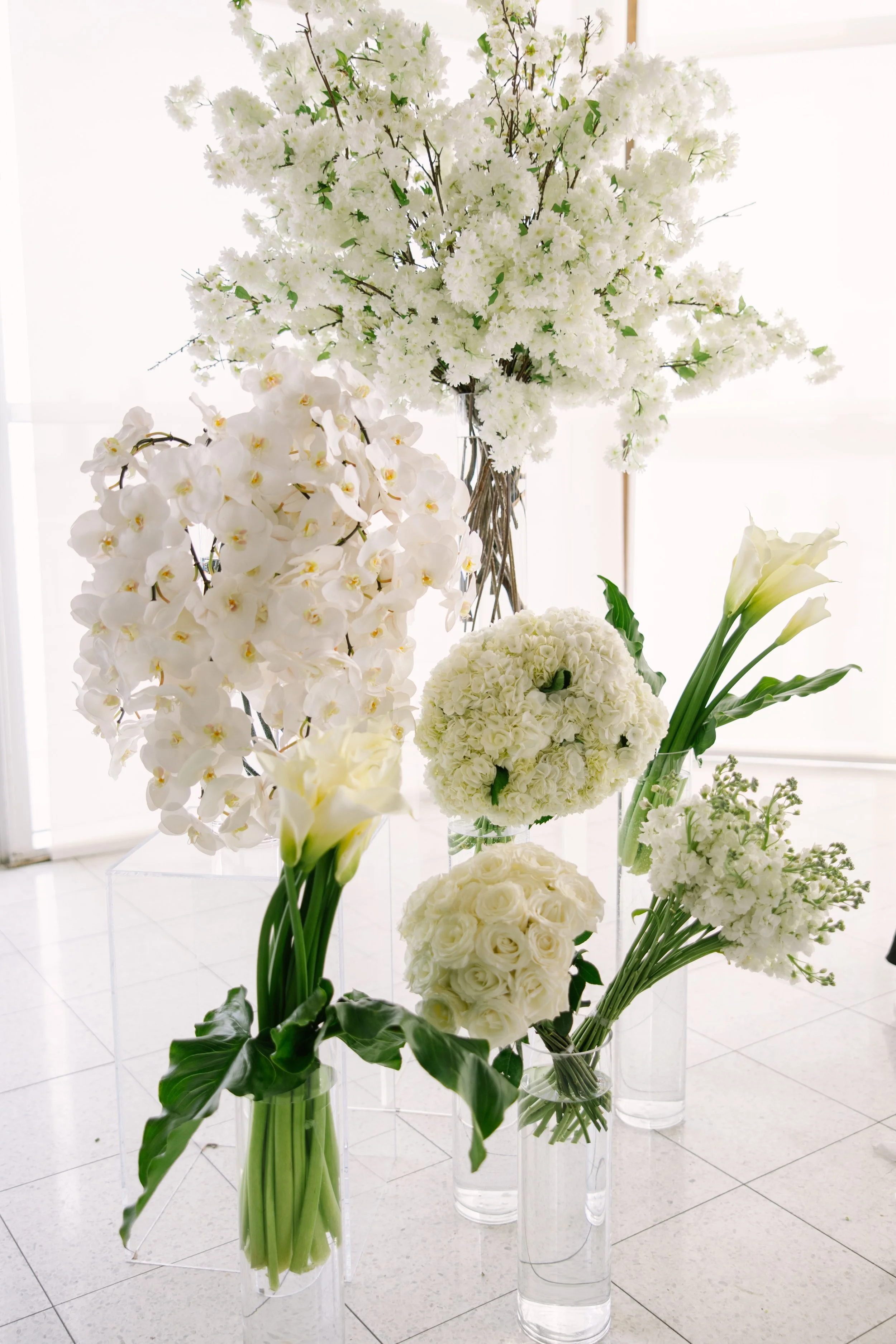 Kaitlyn & Ryan's Wedding-0345.jpg